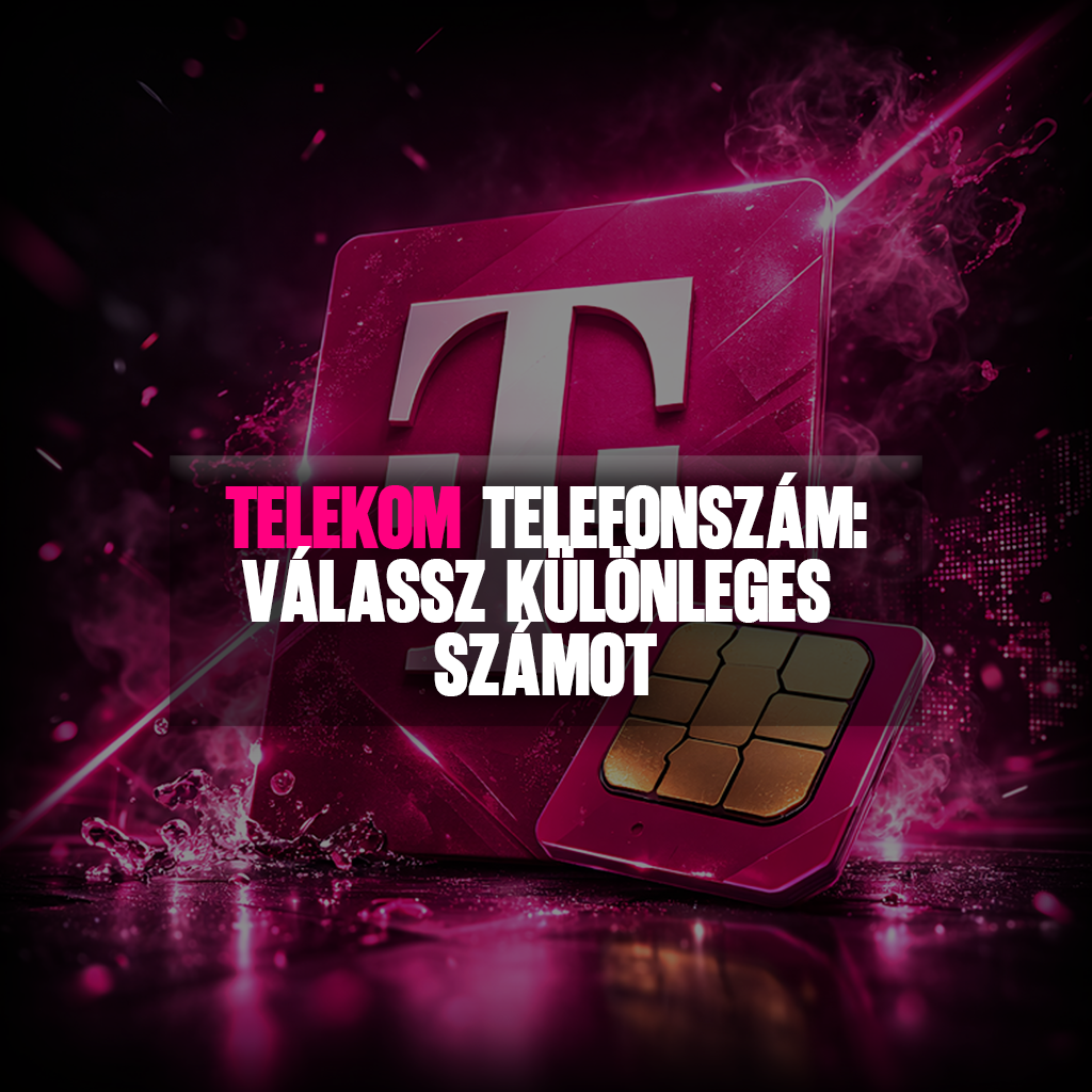telefonszamshop