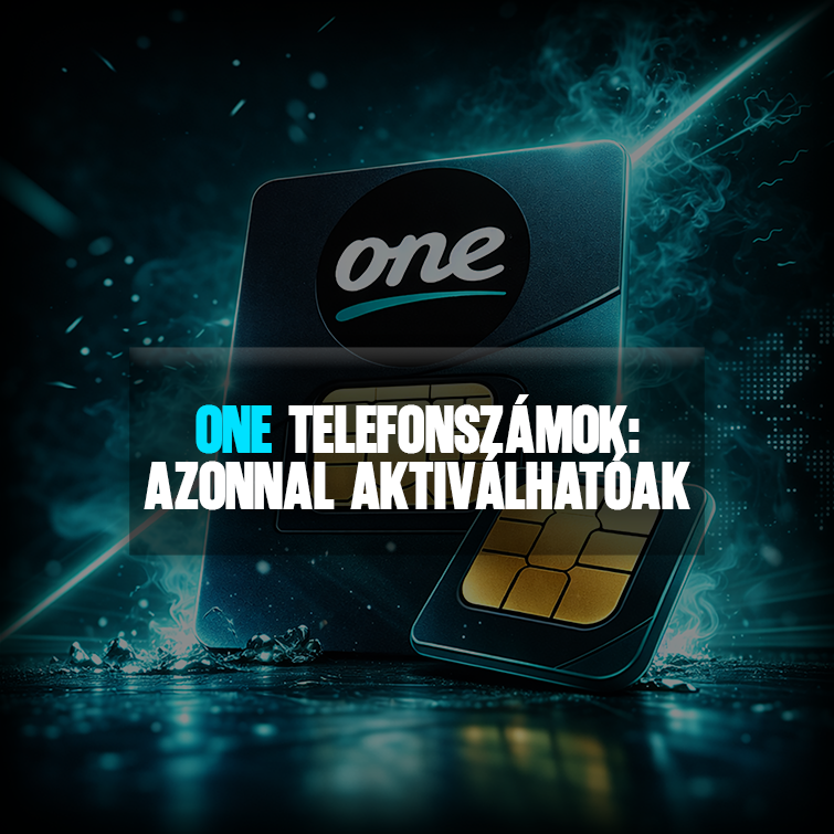 telefonszamshop