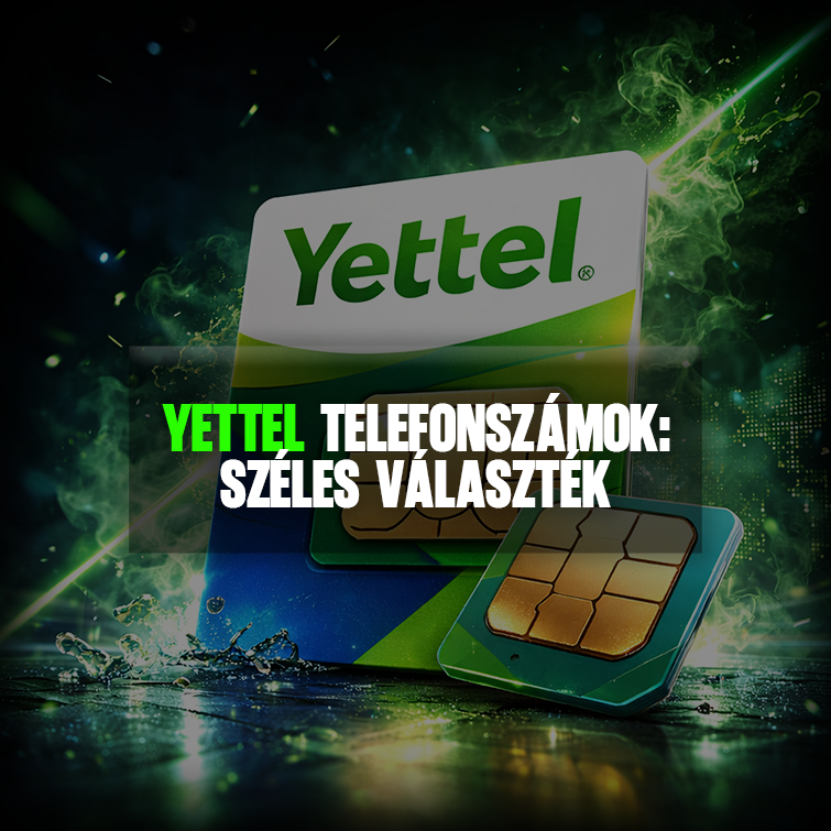 telefonszamshop