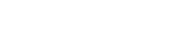 telefonszamshop