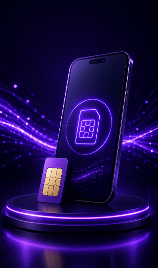 telefonszamshop