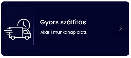 telefonszamshop