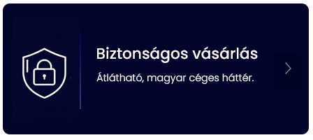 telefonszamshop