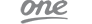 telefonszamshop