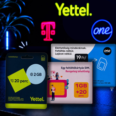 telefonszamshop