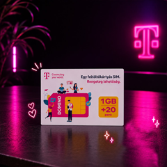 Telekom telefonszámok