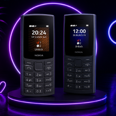 telefonszamshop