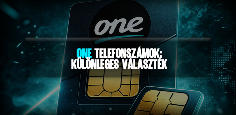 telefonszamshop