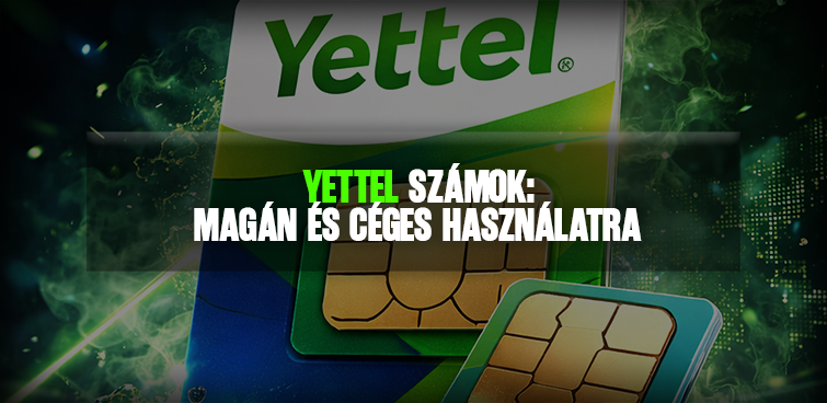 telefonszamshop
