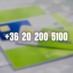 +36 20 200 5100