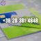 +36 20 381 4848