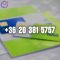 +36 20 381 5757 