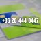 +36 20 444 0447  Szép Yettel Telefonszám