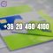 +36 20 460 4100