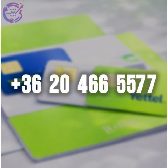 +36 20 466 5577