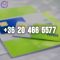 +36 20 466 5577