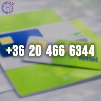 +36 20 466 6344