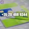+36 20 466 6344