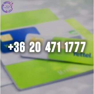 +36 20 471 1777