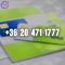 +36 20 471 1777