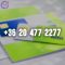 +36 20 477 2277