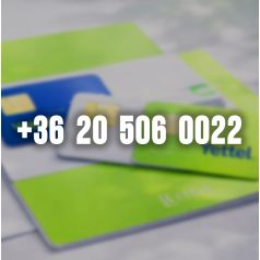+36 20 506 0022