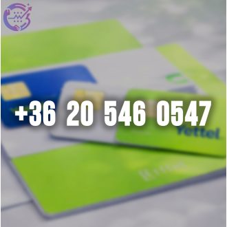 +36 20 546 0547