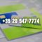 +36 20 547 7774  Szép Yettel Telefonszám