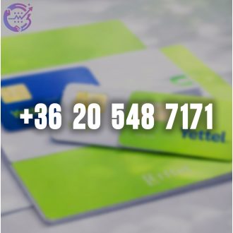 +36 20 548 7171