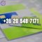 +36 20 548 7171