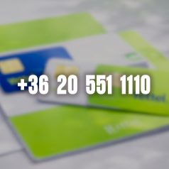 +36 20 551 1110