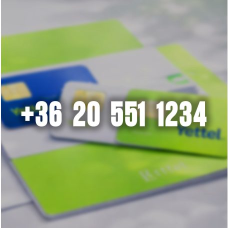+36 20 551 1234