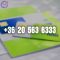 +36 20 563 6333