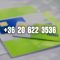 +36 20 622 3536  Szép Yettel Telefonszám