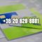 +36 20 628 8881  Szép Yettel Telefonszám