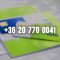 +36 20 770 0041  Szép Yettel Telefonszám