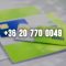+36 20 770 0049  Szép Yettel Telefonszám