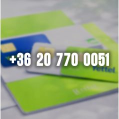 +36 20 770 0051