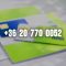 +36 20 770 0052  Szép Yettel Telefonszám