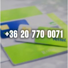 +36 20 770 0071