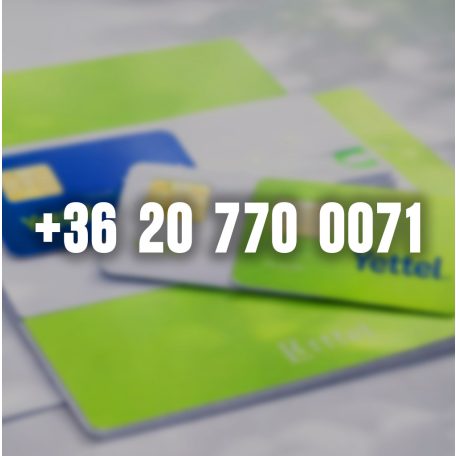 +36 20 770 0071
