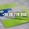 +36 20 770 0113   Könnyű Yettel Telefonszám