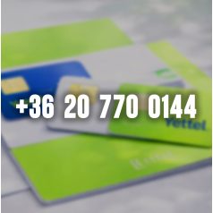 +36 20 770 0144