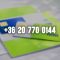 +36 20 770 0144   Egyedi Yettel Telefonszám