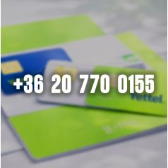 +36 20 770 0155