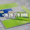 +36 20 770 0155   Könnyű Yettel Telefonszám