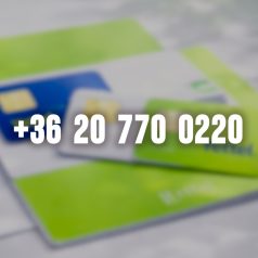 +36 20 770 0220