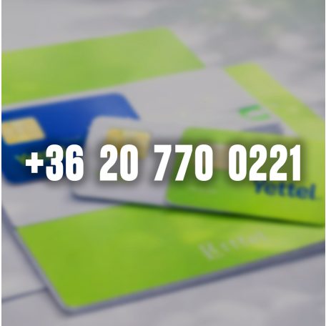 +36 20 770 0221