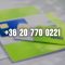 +36 20 770 0221   Egyedi Yettel Telefonszám