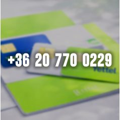 +36 20 770 0229